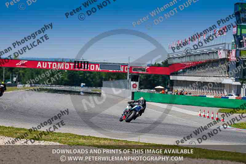 Slovakia Ring;event digital images;motorbikes;no limits;peter wileman photography;trackday;trackday digital images